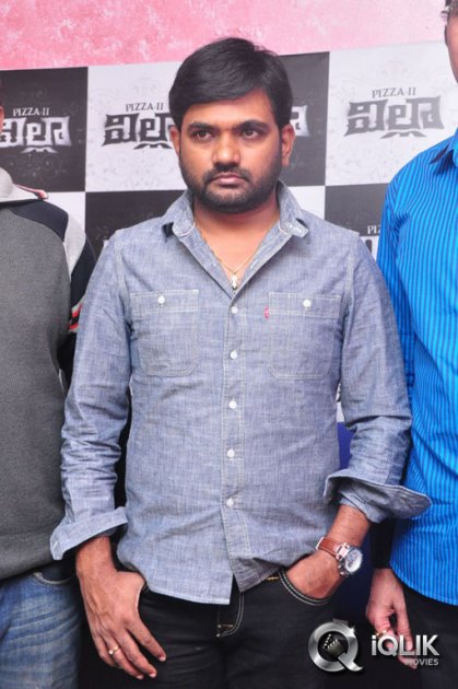 Villah-Pizza-2-Movie-Press-Meet